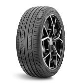 TRAZANO  265/45/20  W 108 SA37  XL