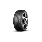 R19 255/35 96W ZR XL Nexen N'Fera Supreme
