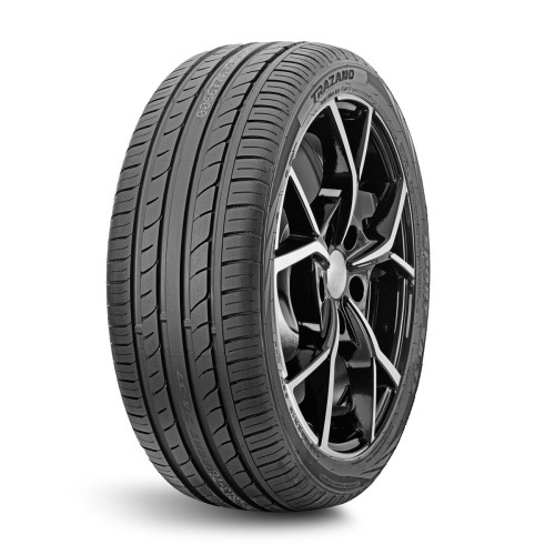 TRAZANO  265/45/20  W 108 SA37  XL