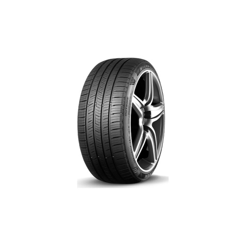 R20 275/40 106W ZR XL Nexen N'Fera Supreme