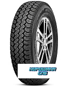 Cordiant 185/75 r16c Business CA-1 104/102Q