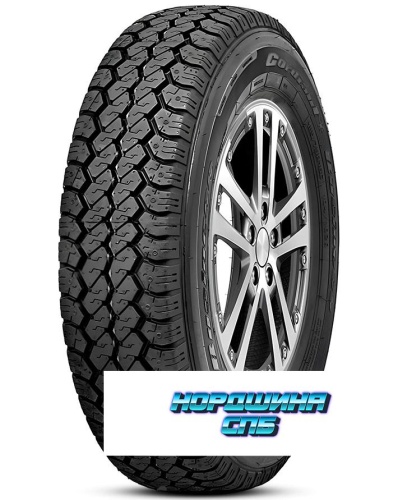 Cordiant 185/75 r16c Business CA-1 104/102Q