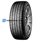 Advan Fleva V701