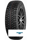 TUNGA  205/65/15  Q 94 NORDWAY 2  Ш.