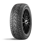 DoubleStar  225/45/17  T 94 DW01  Ш.