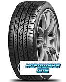 Compasal 255/50 r19 SPORTCROSS 107V
