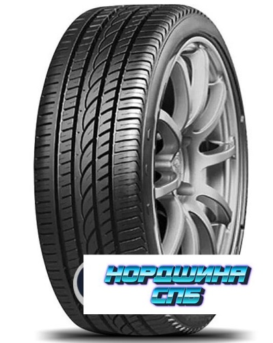 Compasal 255/50 r19 SPORTCROSS 107V