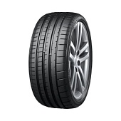 Advan Sport V107