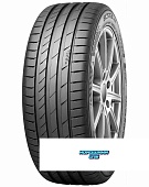 Kumho 255/50 r19 Ecsta PS71 107Y