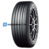 Advan dB V553