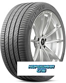 Delinte 225/45 r18 DS2 95W