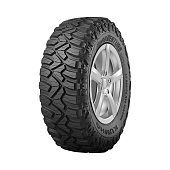 R20 33/12.5 119Q LT Kumho Road Venture MT71 (2022 г.в.)