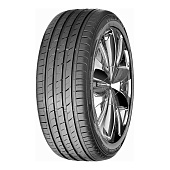 Nexen  285/35/18  Y 101 NFera SU1  XL