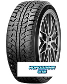 Goodride 275/55 r20 SW606 117H Шипы