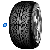 Parada Spec-X PA02