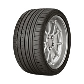 R18 295/30 94Y ZR FR Continental ContiSportContact 2 N2 (2020 г.в.)