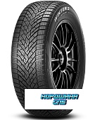 Pirelli  285/45/21  V 113 Scorpion Winter 2  XL  старше 3-х лет