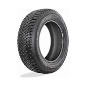 ULTRA GRIP ARCTIC 2
