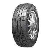 Sailun  175/70/14  T 88 ATREZZO ECO