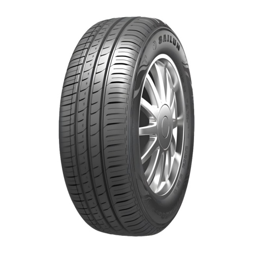 Sailun  155/80/13  T 79 ATREZZO ECO
