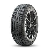 Bridgestone  275/45/21  T 110 Blizzak DM-V3  XL