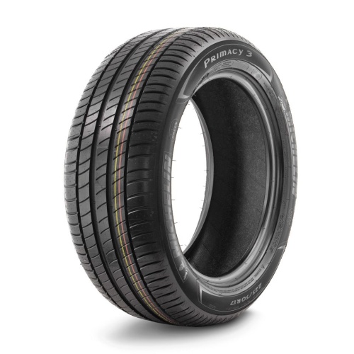 Michelin  245/40/18  Y 93 Primacy 3   ZP Run Flat  старше 3-х лет
