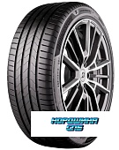 Bridgestone 255/35 r19 Turanza 6 96Y