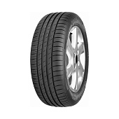 R20 195/55 95H XL Goodyear EffiGrip Performance