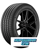 Bridgestone 255/55 r19 Alenza Sport A/S 111V