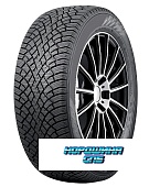 Ikon Tyres  225/55/19  R 103 Ikon Autograph Snow 5 SUV  XL