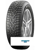 Gislaved 235/55 r19 SpikeControl SUV 101T Шипы
