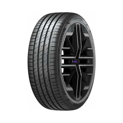 R16 205/55 91V Laufenn S FIT2 LK12
