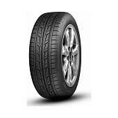 R14 175/65 82H Cordiant Road Runner