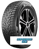 Gislaved  205/65/16  T 99 SpikeControl  XL Ш.