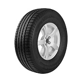 R16 245/70 111H XL Powertrac CityRover