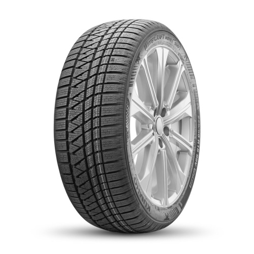 Kumho  265/70/16  H 112 WS-71 SUV   CN