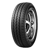 MIRAGE  225/75/16  R 121/120 C MR-700 AS