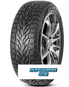 Tracmax 195/55R16 91T XL X-Privilo S500 TL (шип.)