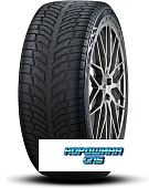 Headway 215/55 r17 SNOW-UHP HW508 98T