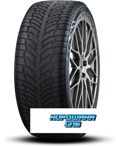 Headway 225/40 r18 SNOW-UHP HW508 92H