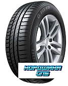 Laufenn 215/60 r17 LK41 96H