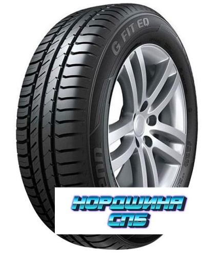 Laufenn 175/65 r15 LK41 84T