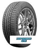 Delinte 285/35 r22 DS8 106Y