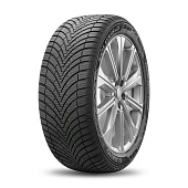 Kumho  215/70/16  H 100 Solus HA32