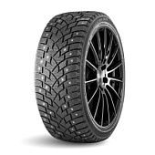 Landsail  215/60/17  T 96 ice STAR iS37  Ш.