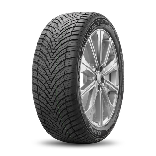 Kumho  265/50/19  V 110 Solus HA32