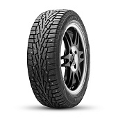 TUNGA  215/55/17  Q 98 NORDWAY 3  Ш.