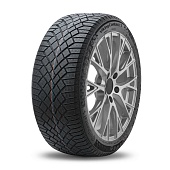 Continental  255/45/21  T 106 ContiVikingContact 7
