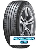 Hankook 215/55 r18 Ventus Prime4 K135 99V
