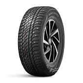 VIATTI  215/55/17  T 94 Bosco Nordico V-523  Ш.